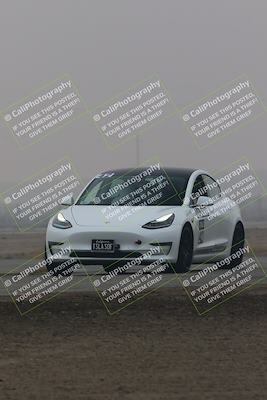 media/Dec-17-2022-Speed Ventures (Sat) [[41880ae7af]]/Tesla Corsa A/Sweeper/